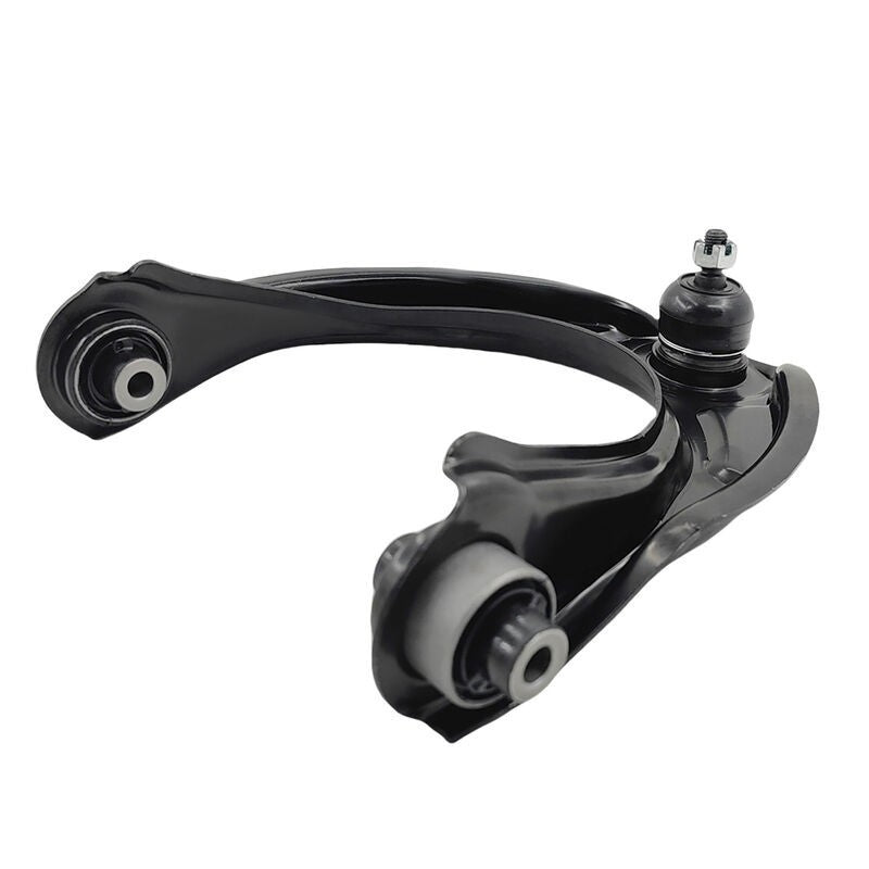 NEW LEFT FRONT UPPER CONTROL ARM FOR Honda Accord CP2 CP3 Accord Euro CU2 2008-
