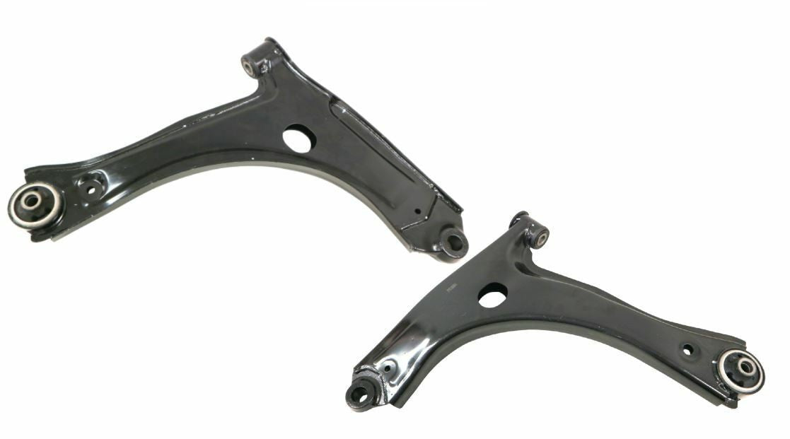 NEW LEFT FRONT LOWER CONTROL ARM FOR FORD TRANSIT VO 09/2014 - ON