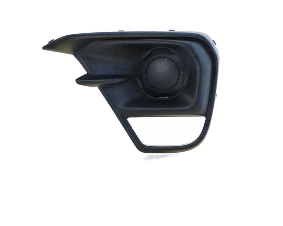 GENUINE DRIVER SIDE FOG LIGHT COVER FOR Holden Spark MP LS 2015 to 2018