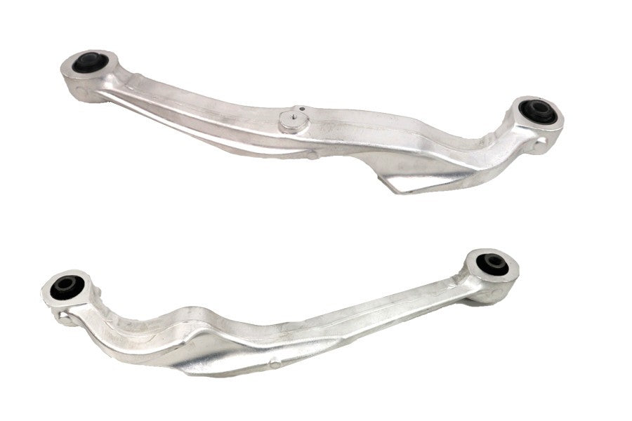 NEW LEFT REAR UPPER CONTROL ARM FOR NISSAN X-TRAIL T31 09/2007 ~ 02/2014