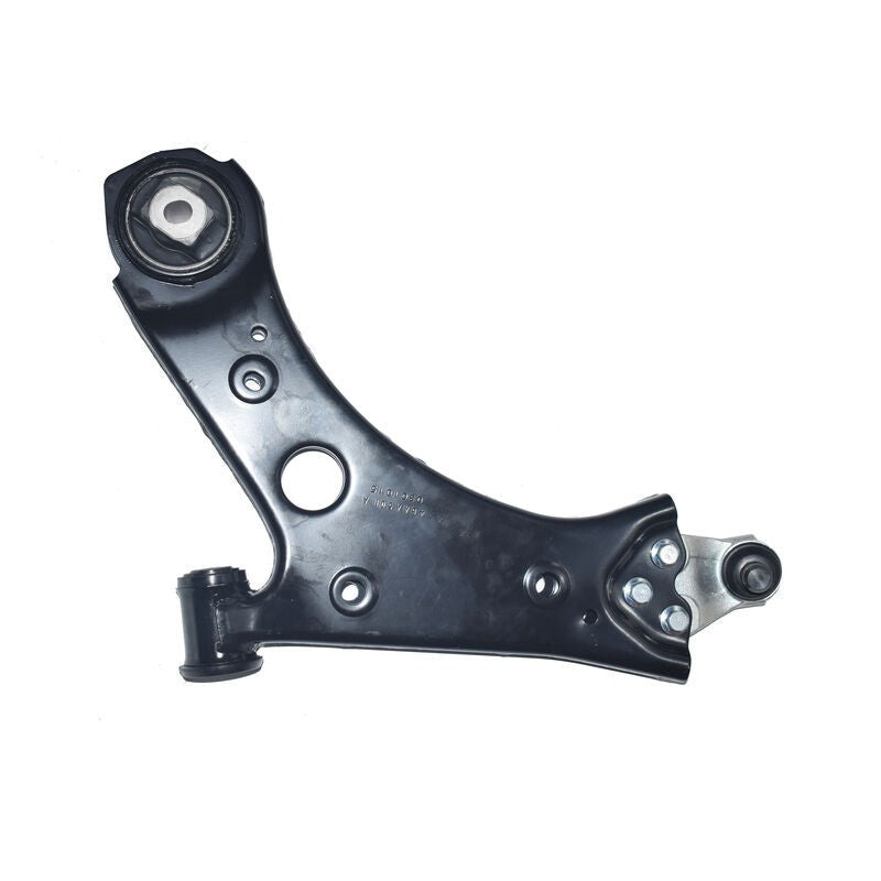 PASSENGER FRONT LOWER CONTROL ARM FOR Jeep Renegade BU 15-ON & Fiat 500X