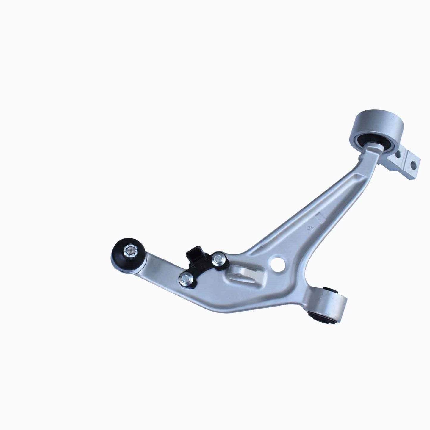 DRIVER FRONT LOWER CONTROL ARM FOR Nissan X-Trial T30 10/01-08/2007 T-30 XTRAIL