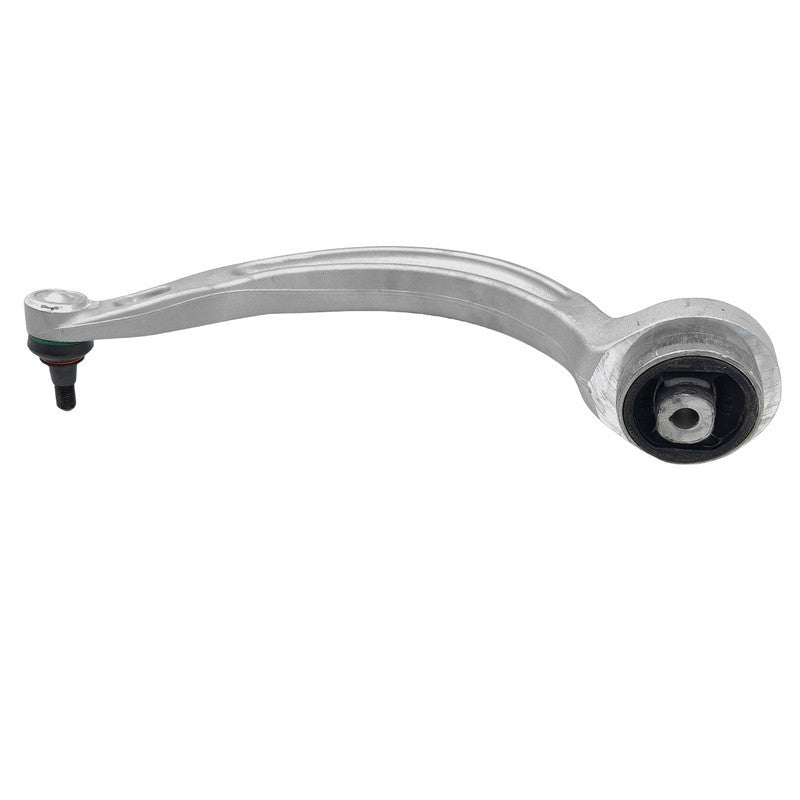 PASSENGER FRONT LOWER CONTROL ARM FOR Audi A4 S4 B9 A5 F57 F5E 2016-2020