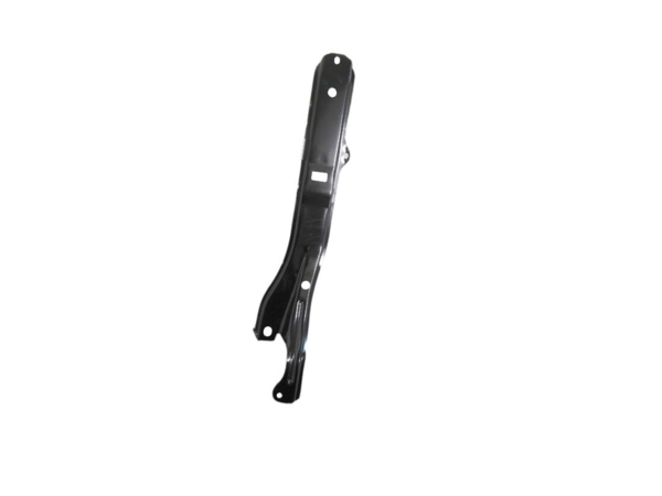 NEW RADIATOR SUPPORT PANEL FOR TOYOTA HILUX 10/2001 ~ 03/2005 VERTICAL SUPPORT