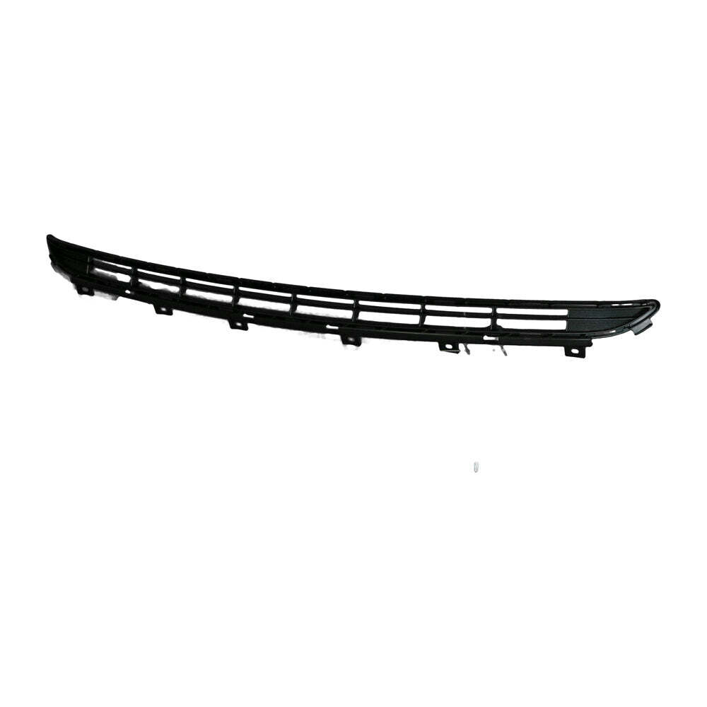 GENUINE FRONT BUMPER GRILLE FOR Toyota C-HR 12/2016 to 10/2019 Front Bar Grille