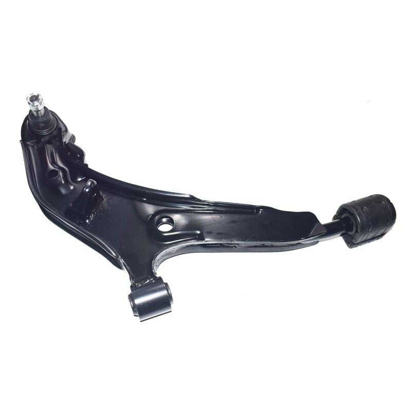DRIVER FRONT LOWER CONTROL ARM FOR Nissan Maxima A32 02/1995-11/99 COMPLETE ARM