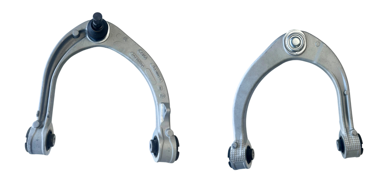 NEW RIGHT FRONT UPPER CONTROL ARM FOR LAND ROVER RANGE ROVER 4 L405/LG COMPLETE