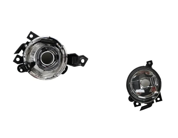 NEW RIGHT SIDE FOG LIGHT FOR VOLKSWAGEN TIGUAN 5N 05/2008 - 04/2011 SPOTLIGHT
