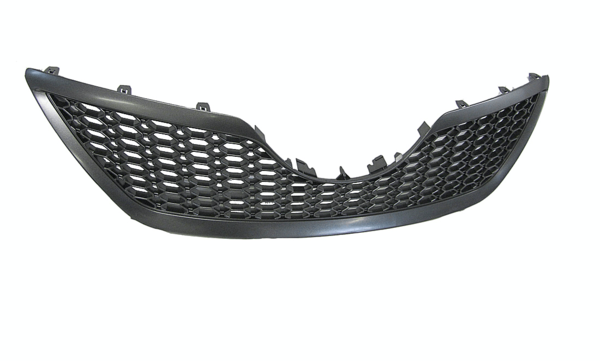 NEW FRONT GRILLE FOR TOYOTA CAMRY SPORTIVO CV40 SERIES 1 07/2006 ~ 08/2009