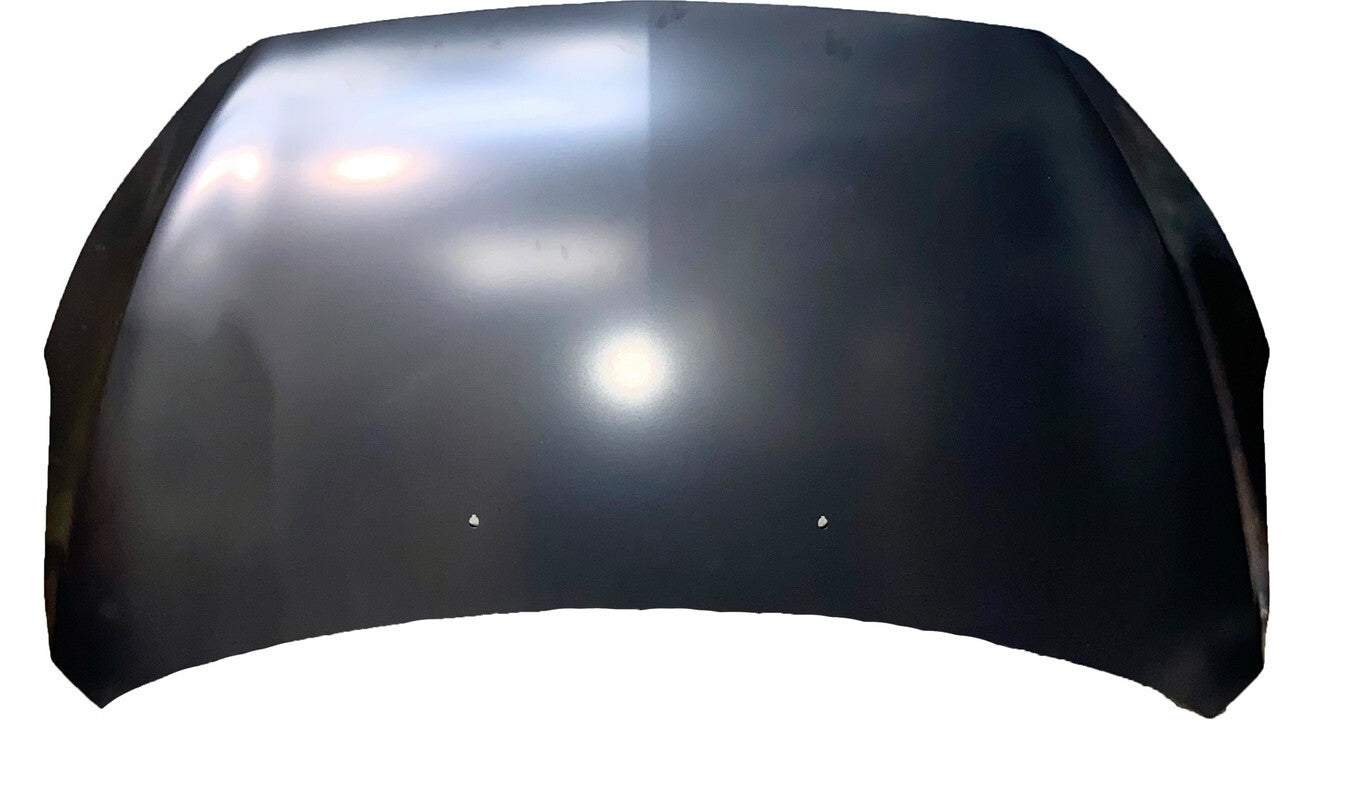 GENUINE NEW BONNET FOR Mitsubishi Mirage LB 2020 onwards HATCH