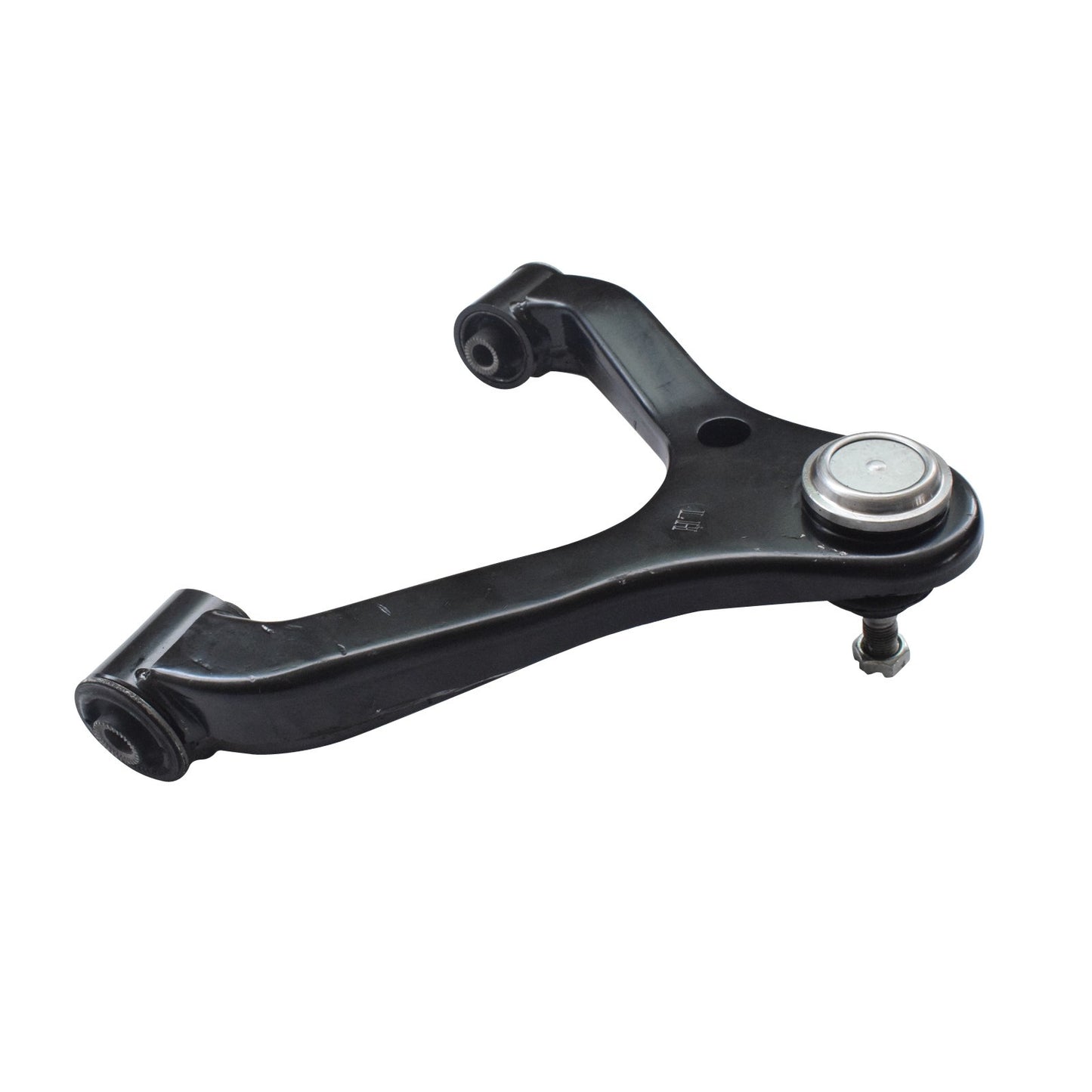 NEW LEFT FRONT UPPER CONTROL ARM FOR Toyota Hilux 2WD TGN/KUN/GGN RWD 04/2005 -