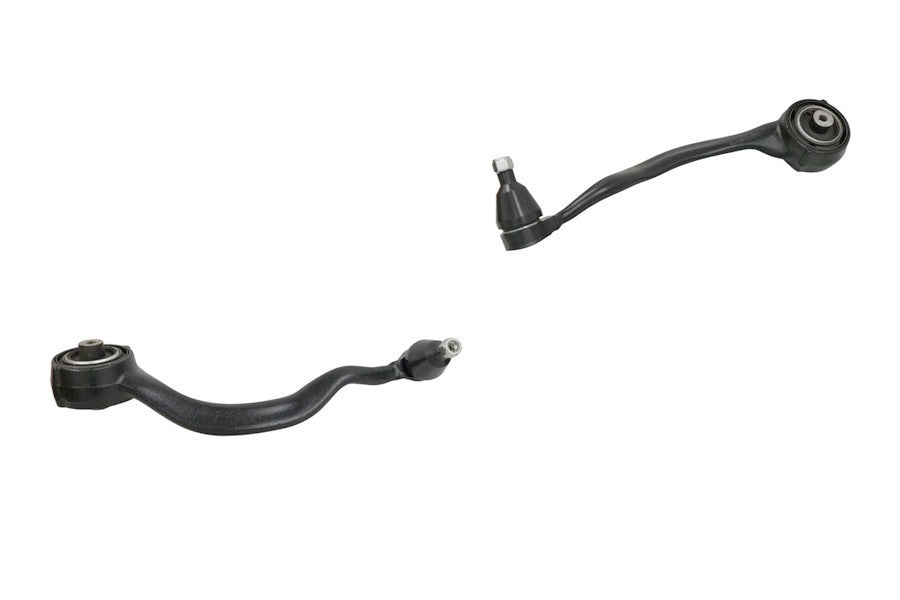 NEW LEFT FRONT LOWER CONTROL ARM FOR LAND ROVER RANGE ROVER SPORT L494 COMPLETE