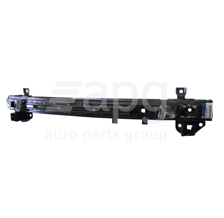 GENUINE Front Bar Reinforcement REO FOR HYUNDAI SANTA FE CM Wagon 9/2009-7/2012