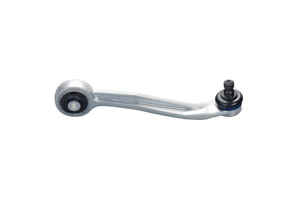 NEW LEFT FRONT UPPER CONTROL ARM FOR AUDI A5 8T 12/2007-2016 WITH BALL JOINT