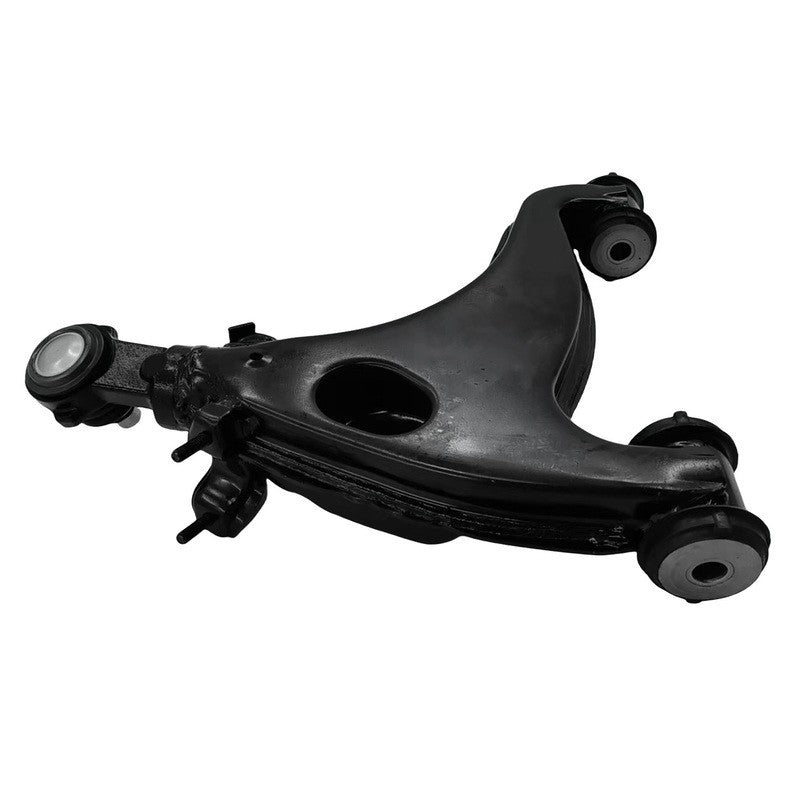 PASSENGER FRONT LOWER CONTROL ARM FOR Mercedes Benz W124 W201 R129 COMPLETE ARM