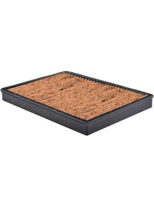 Cabin Air Filter Fits Holden Captiva, Captiva 5, Captiva 7