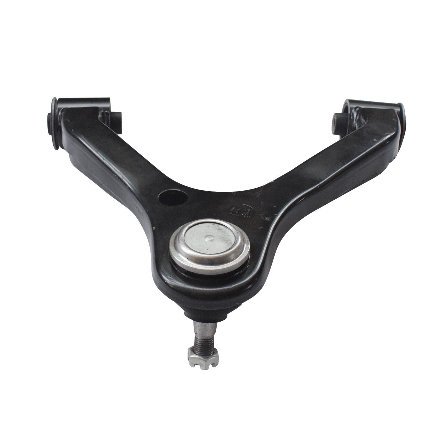 NEW RIGHT FRONT UPPER CONTROL ARM FOR Toyota Hilux 2WD TGN/KUN/GGN RWD 04/2005 -