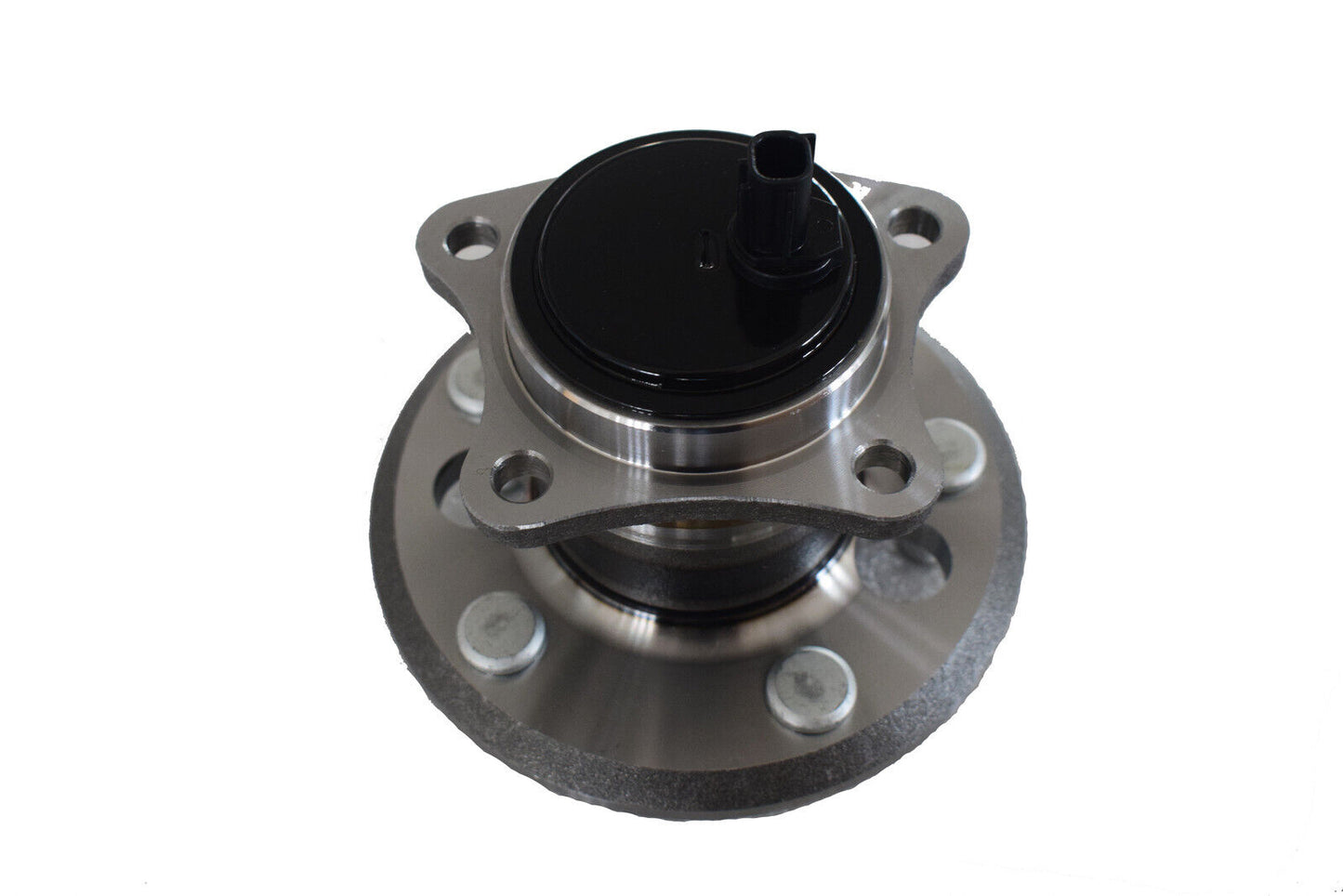 RIGHT REAR HUB BEARING FOR Toyota Camry Aurion GSV50 AVV50 ASV50 Hybrid