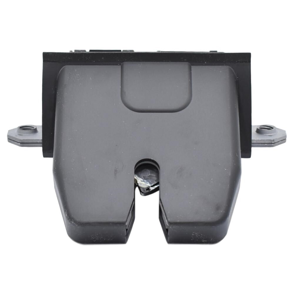 GENUINE Tailgate Latch Lock Assembly FOR FORD FOCUS Kuga