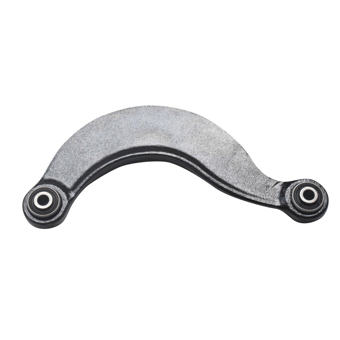 DRIVER SIDE REAR UPPER CONTROL ARM FOR Mazda 3 BK For Ford Focus LR LS LT LV