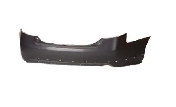 NEW REAR BAR BUMPER FOR TOYOTA CAMRY SPORTIVO CV40 07/2006 ~ 06/2009