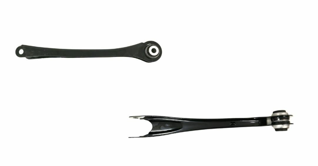 NEW LEFT REAR CONTROL ARM FOR BMW 3 SEIRES F30/F31/F34 03/2013-10/2018 TRAILING
