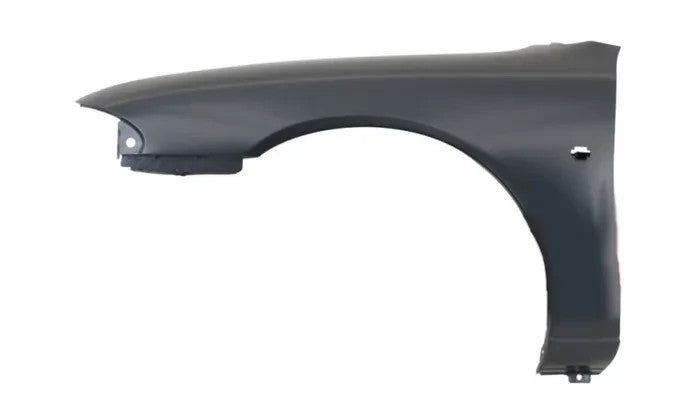 NEW LEFT FRONT GUARD FOR FORD MONDEO HA & HB 07/1995 ~ 11/1996 FRONT PANEL