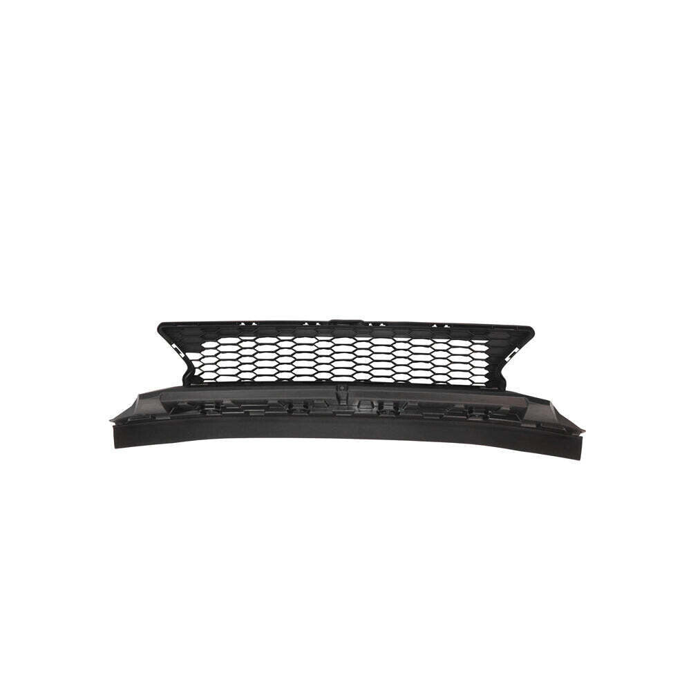 GENUINE FRONT BUMPER BAR GRILLE FOR Honda Jazz VTi/VTi-L GK 2017 to 2021