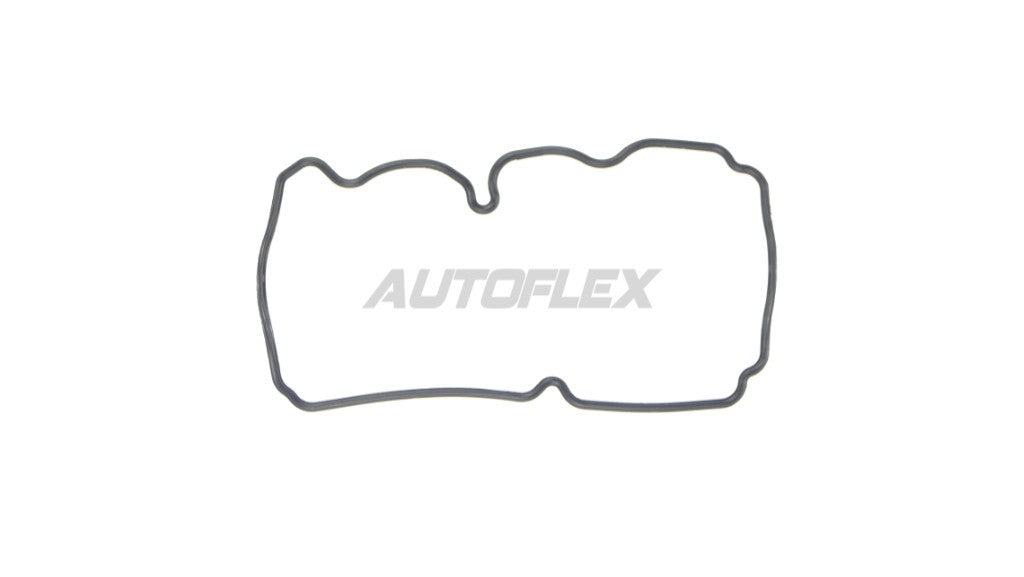 Rocker Cover Gasket FOR Daewoo Matiz M100-M150 1999-2005 Petrol Engine-F8CV
