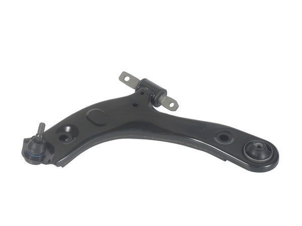 NEW LEFT FRONT LOWER CONTROL ARM FOR ZUKI KIZASHI FR 05/2010 - 2016
