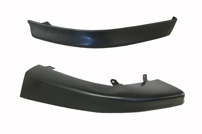 NEW FRONT BAR LEFT MOULD FOR MITSUBISHI LANCER CJ 09/07-10/15 FRONT LEFT APRON