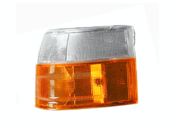 NEW PASSENGER SIDE CORNER LIGHT FOR TOYOTA HIACE RZH 11/1989 ~ 02/2005