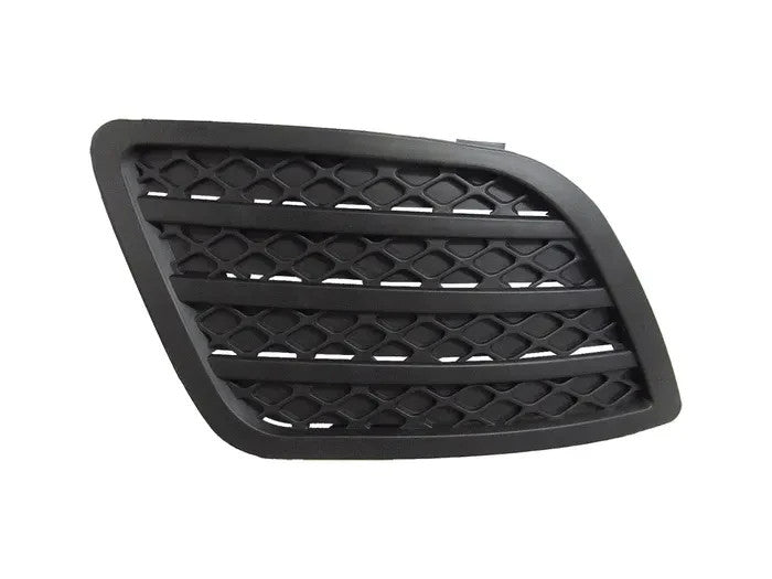 NEW FRONT RIGHT FOG LIGHT COVER FOR FORD FIESTA WQ 01/2006 ~ 12/2008 BEZEL