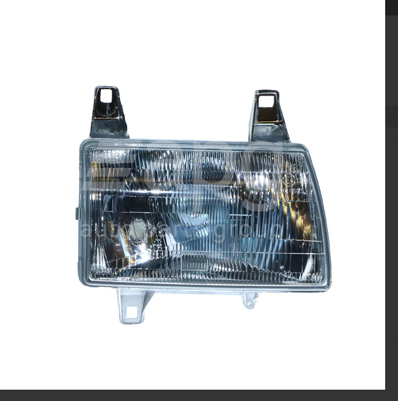 optique mazda b2500 1998 droite main image 0