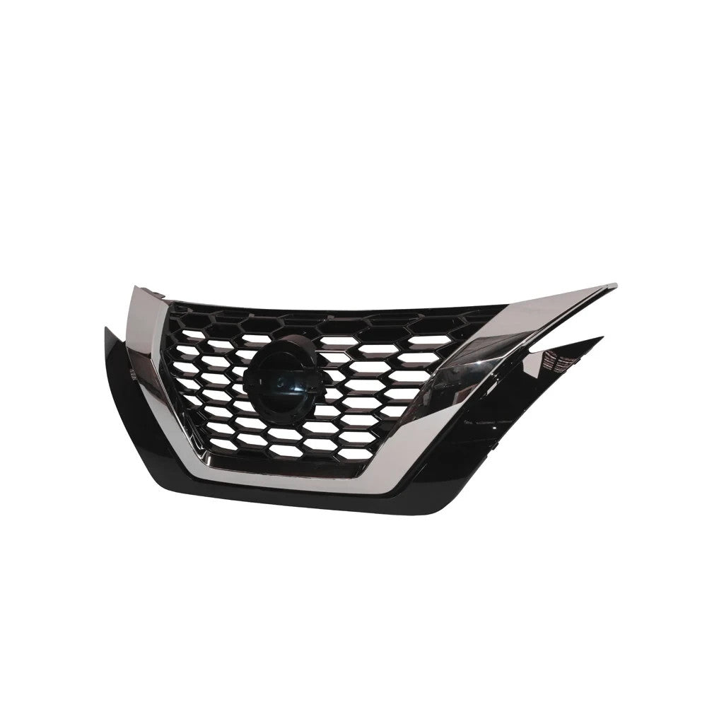 GENUINE FRONT GRILLE FOR Nissan Juke F16 2020 onwards