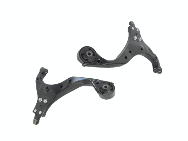 NEW RIGHT FRONT LOWER CONTROL ARM FOR HYUNDAI TUSCON JM 08/2004 ~ 2010