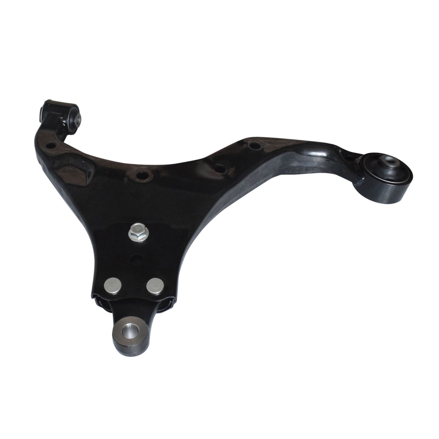 DRIVER SIDE FRONT LOWER CONTROL ARM FOR Hyundai Tucson JM Kia Sportage KM