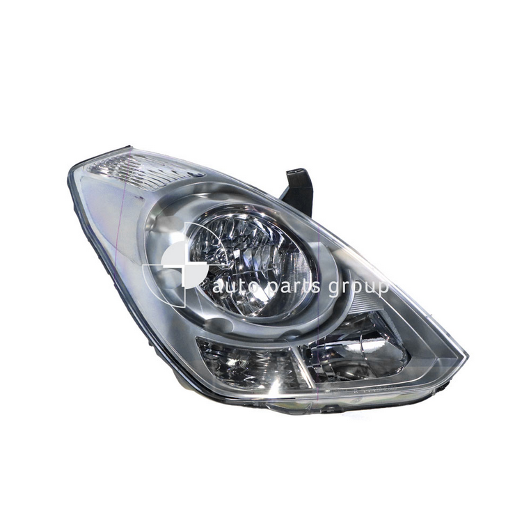 NEW RIGHT HEADLIGHT FOR IMAX 2/2008-9/2015 I-MAX
