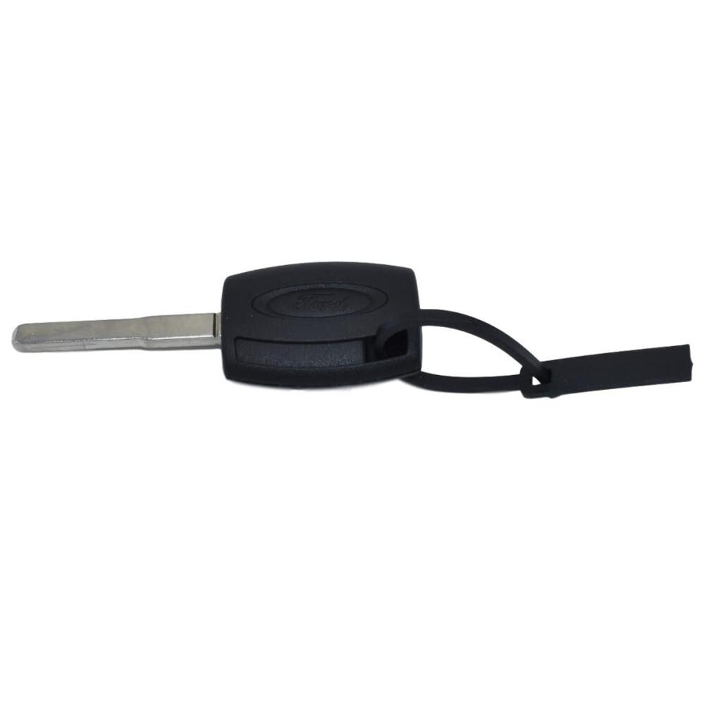 GENUINE Key Blank FOR FORD FOCUS Mondeo Ranger