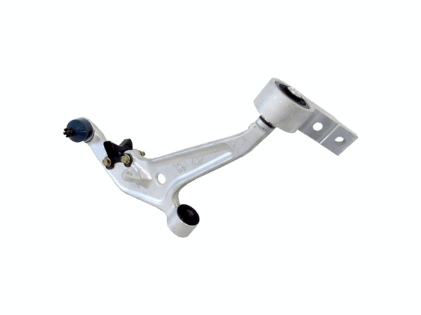 NEW RIGHT FRONT LOWER CONTROL ARM FOR NISSAN X-TRAIL T30 10/2001 ~ 08/2007