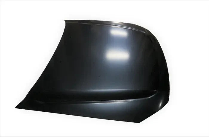 NEW BONNET FOR FORD RANGER PK 05/2009 ~ 08/2011 BONNET FRONT PANEL