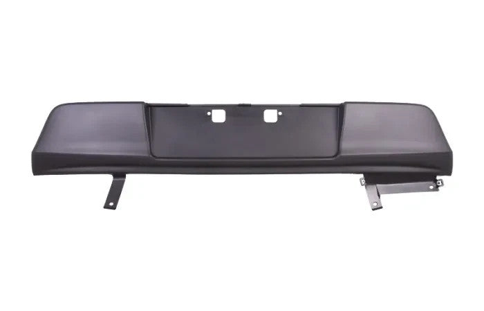 NEW REAR BAR LOWER MOULD FOR TOYOTA COROLLA ZRE182 HATCH 01/2013 ~ 02/2015