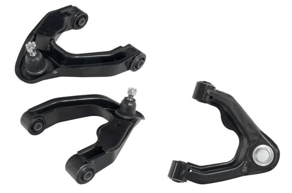 NEW RIGHT FRONT UPPER CONTROL ARM FOR NISSAN NAVARA 4WD D22 04/1997 ~ 12/2015