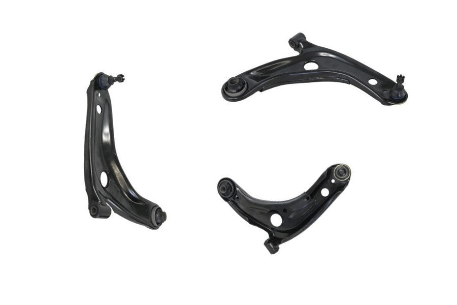 NEW RIGHT FRONT LOWER CONTROL ARM FOR TOYOTA COROLLA AXIO/FIELDER NKE165