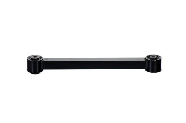NEW RIGHT REAR UPPER CONTROL ARM FOR JEEP GRAND CHEROKEE WH 07/2005 ~ 12/2010