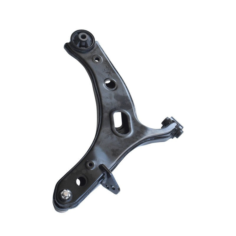 PASSENGER SIDE FRONT LOWER CONTROL ARM FOR Subaru Liberty BM BR 09/2009-11/2014