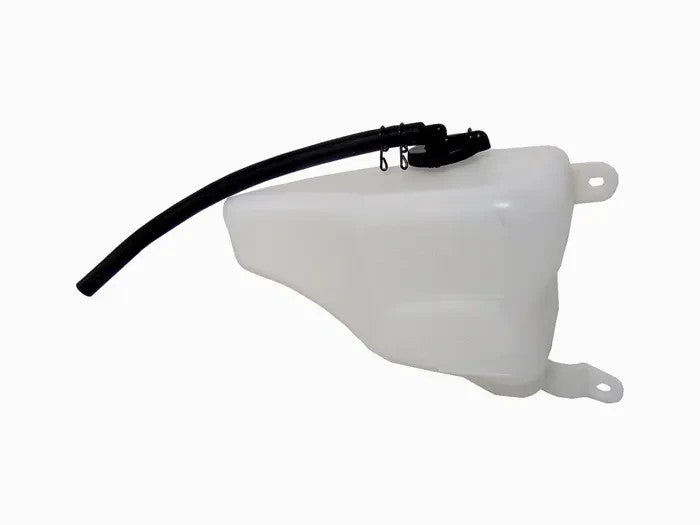 NEW RADIATOR BOTTLE FOR TOYOTA PRADO J120 02/2003 ~ 10/2009 OVERFLOW BOTTLE