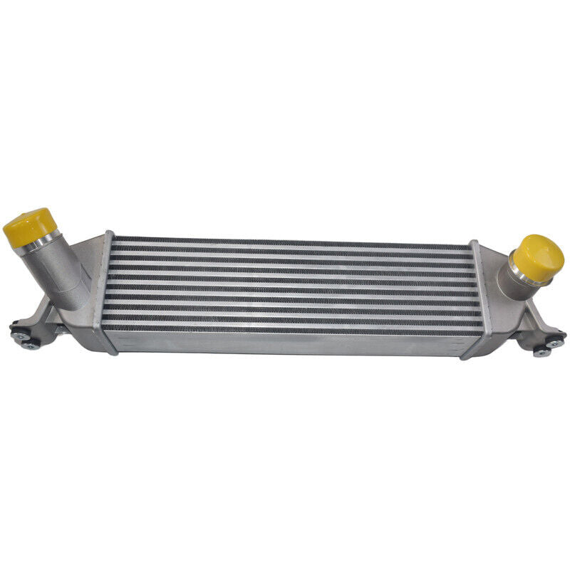 Intercooler For Hyundai iLoad iMax TQ D4CB 2.5L Turbo Diesel 2008-2012