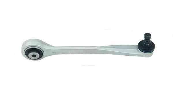 NEW RIGHT FRONT CONTROL ARM FOR AUDI Q5/SQ5 8R 03/2009 ~ 01/2017 WITH BALL JOINT