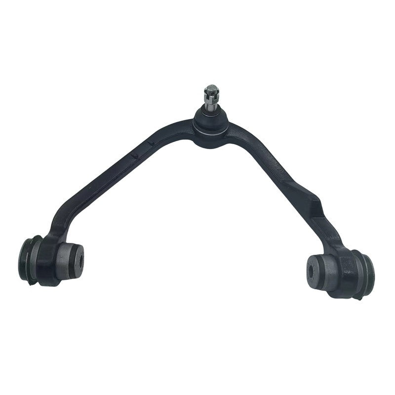 LEFT FRONT UPPER CONTROL ARM FOR Ford Expedition F-150 F-250 1997 - 2003 2WD